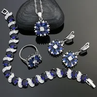 925-Silver-Party-Jewelry-Sets-For-Women-Decoration-Blue-And-White-Cubic-Zirconia-Earrings-Ring-Bracelet.jpg_.webp_200x200