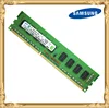 Computer Components