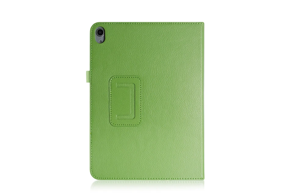 Green1