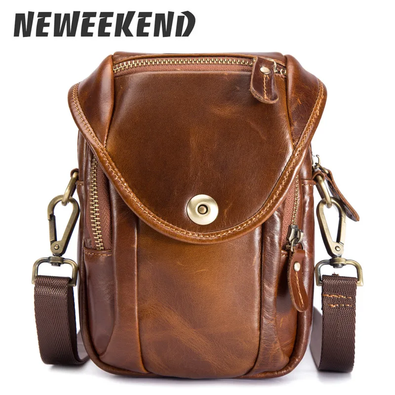 Mens Leather Satchel Bags Ireland Stores