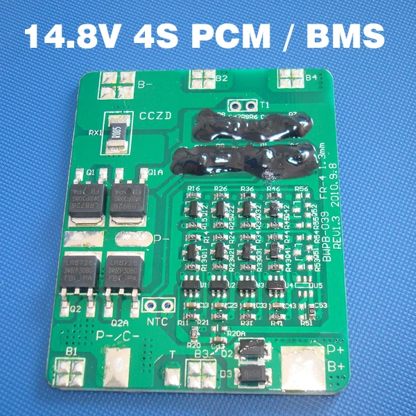 4S 8A BMS 03.jpg
