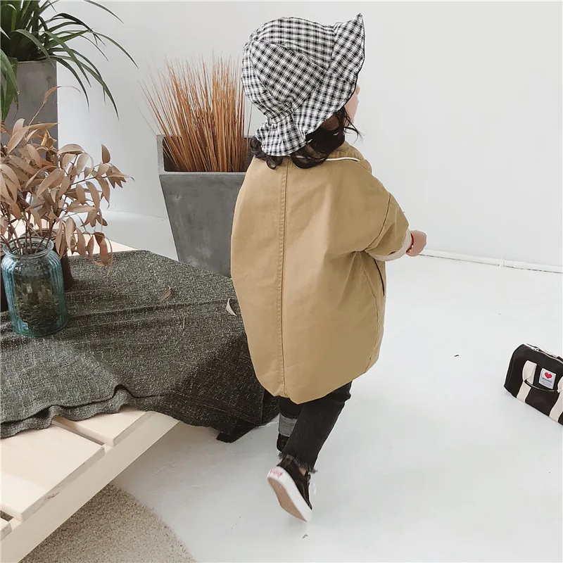 9128150153_1171202484