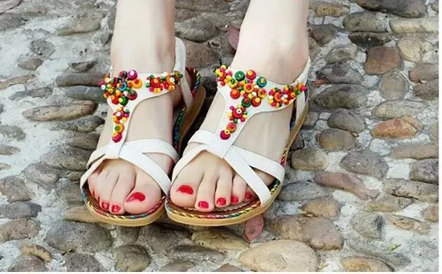 XWZ1347-sandal07