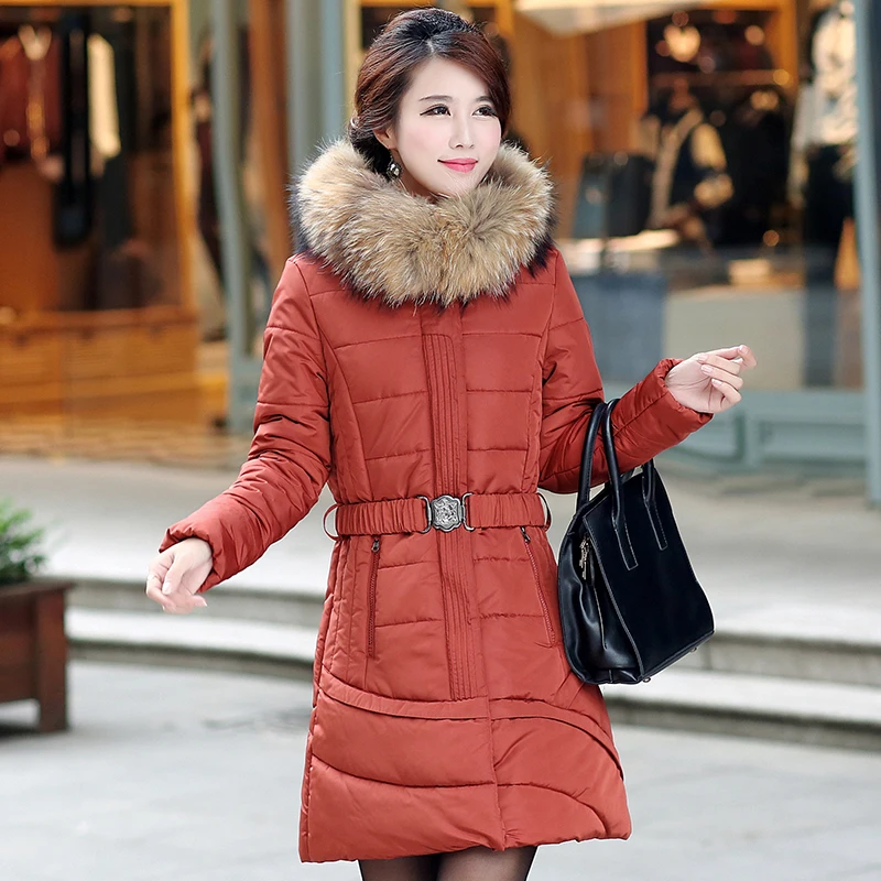 Popular Puffer Coats-Buy Cheap Puffer Coats lots from