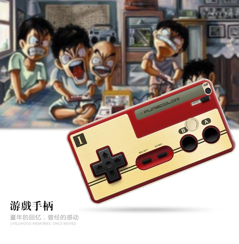 20170717_143657_1131