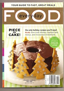 

Die Cut Custom Transparent Vinyl Water Proof UV Resistant Sticker Waterproof vinyl sticker paper ---DH12153