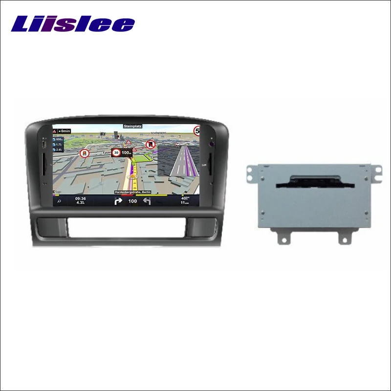 Best Liislee For Buick Verano 2011~2013 Car Radio Audio Video Stereo CD DVD Player GPS NAV NAVI Map Navigation S160 Multimedia System 0 Best Liislee For Buick Verano 2011~2013 Car Radio Audio Video Stereo CD DVD Player GPS NAV NAVI Map Navigation S160 Multimedia System 0