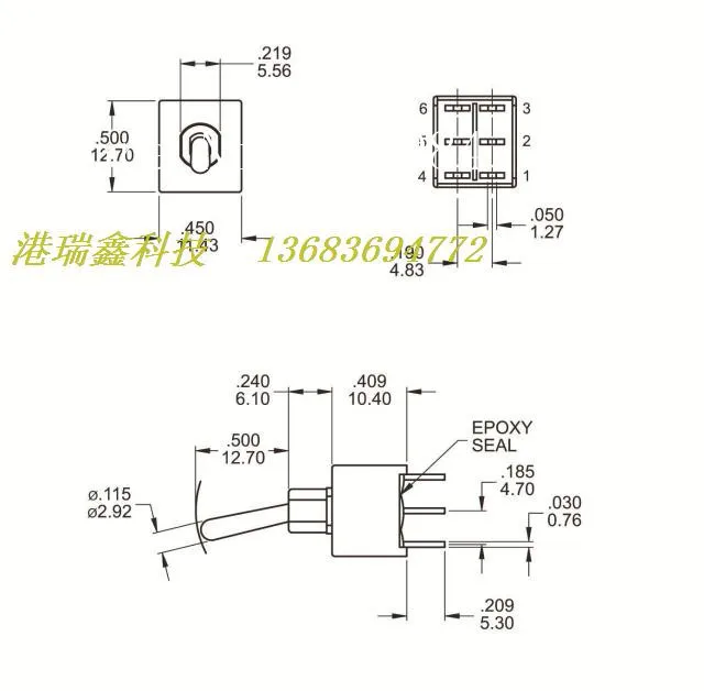 aeProduct.getSubject()