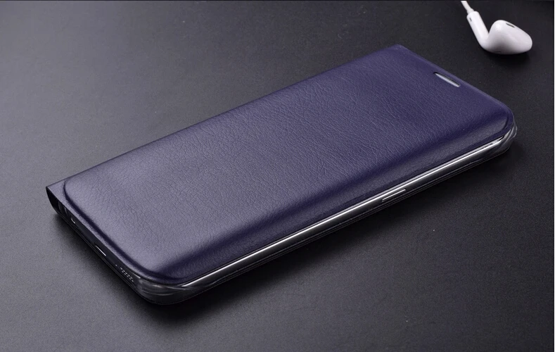 samsung galaxy s6 edge case flip samsung galaxy s6 edge case flip