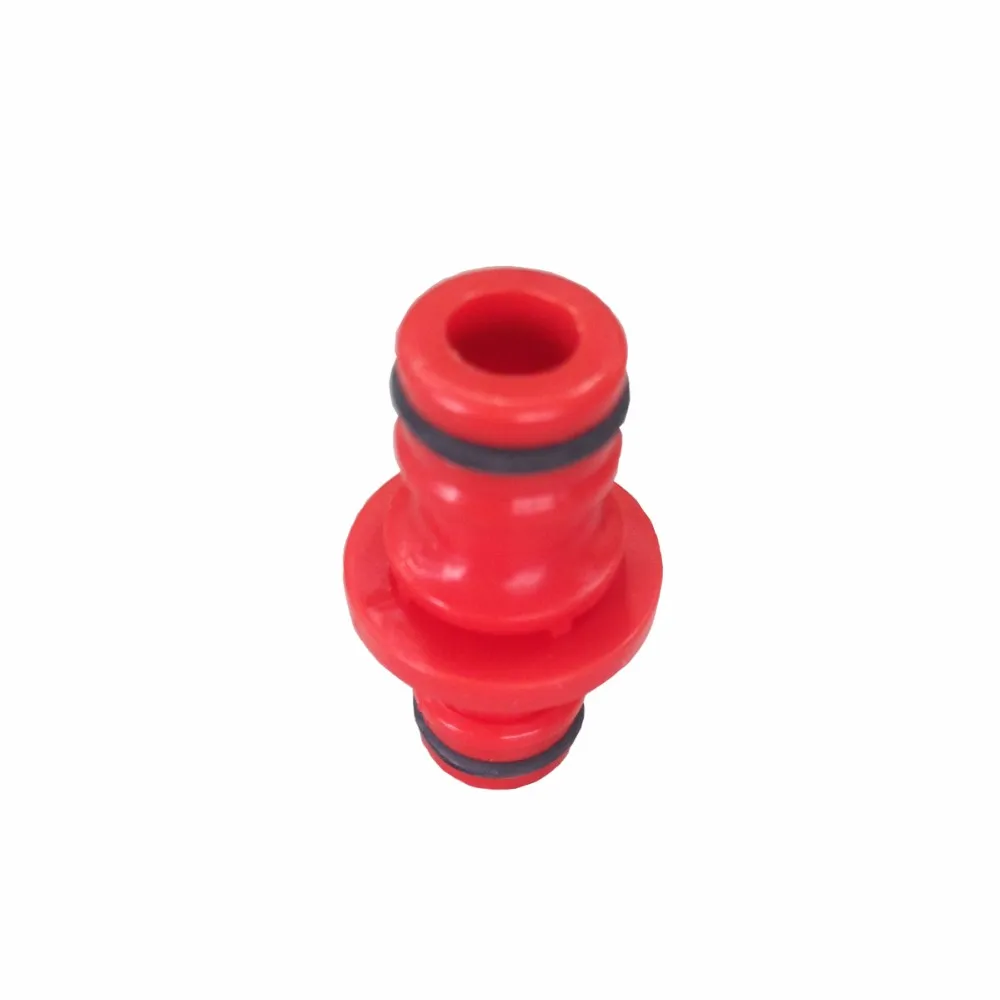 hose2