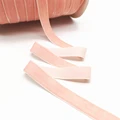 Pastel Pink