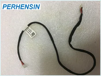 

Genuine For Dell For PRECISION WORKSTATION TOWER 7910 AAA NK4P3 CN 0NK4P3 0NK4P3