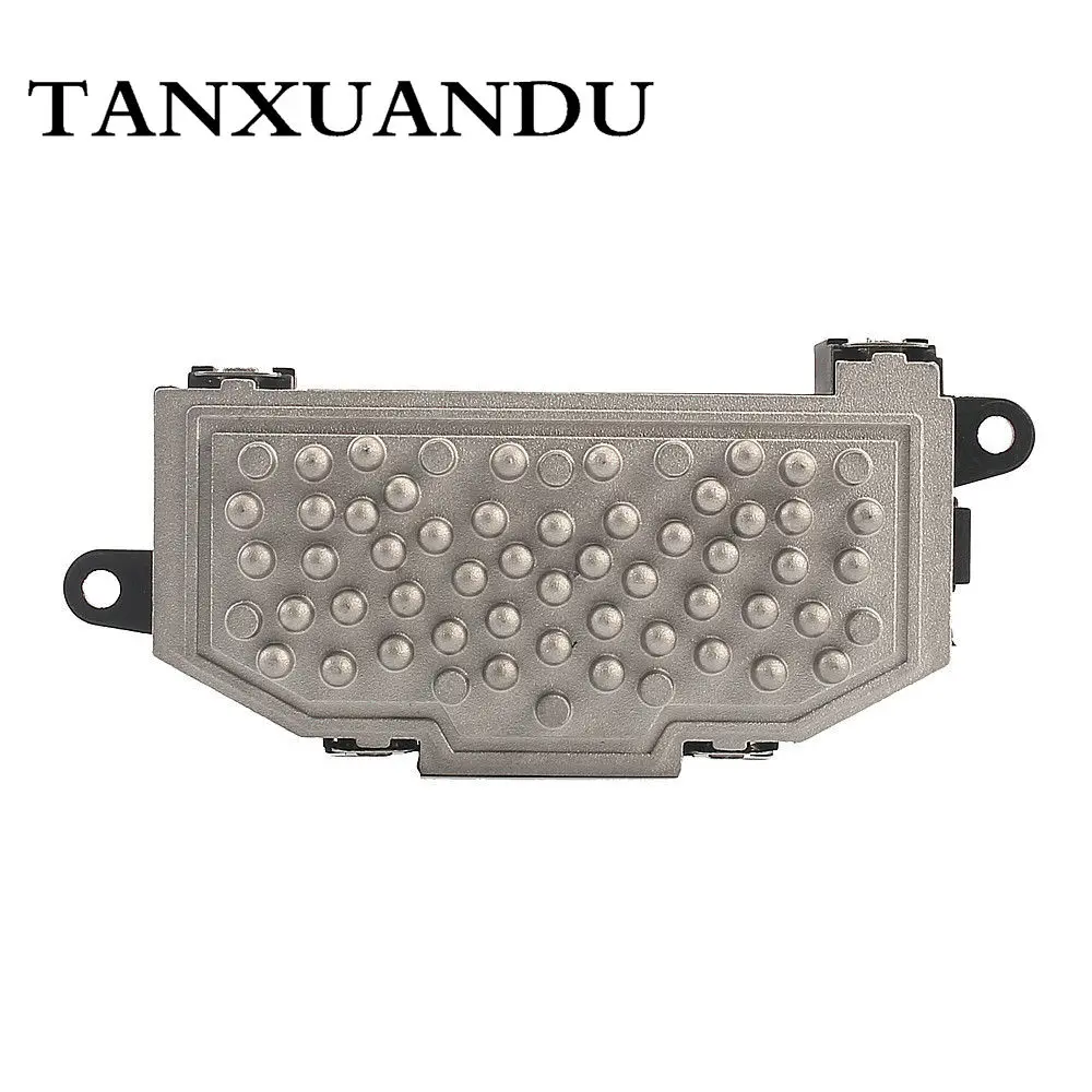 s-l1600 (1)