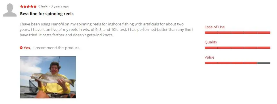 aeProduct.getSubject()