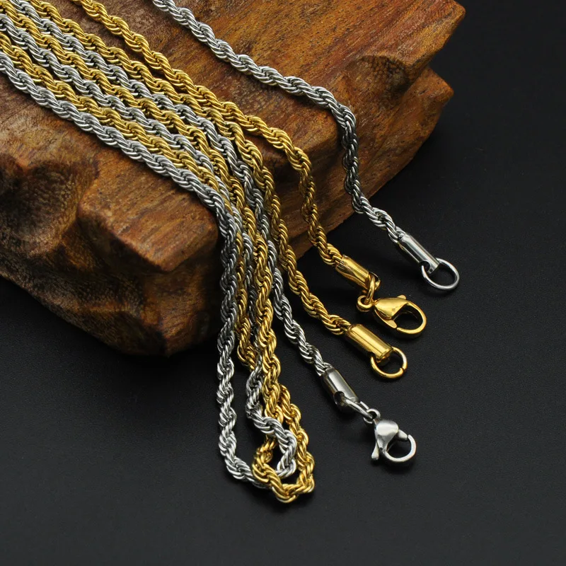 LT0001- (7)