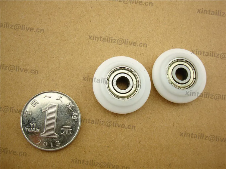Y0525-7A (2).jpg