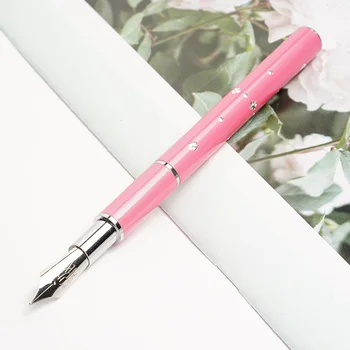 Günstig 3D Malerei Bleistift Zeichnung Werkzeuge Nail Art Pinsel Set Salon Maniküre DIY Werkzeuge Uv Gel Nagellack Punktierung Nail Art Malerei Stift