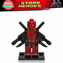Por Lego Technic Lots From China Por Lego Technic Lots From China Suppliers On Aliexpress