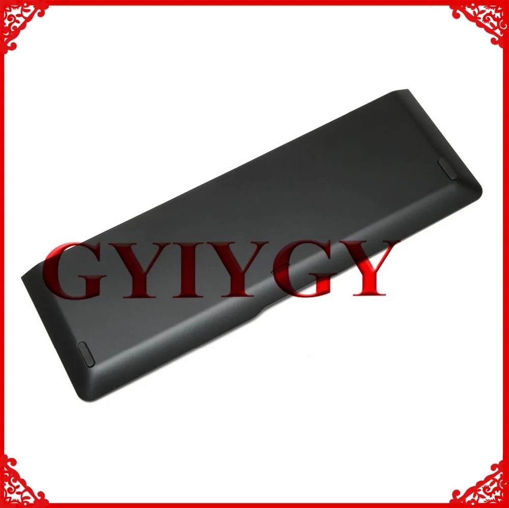 Laptop Battery for DELL Latitude 6430u Ultrabook Series,fit with PN FNTV 7HRJW 7XHVM 9KGF8 TRM4D XX1D1 312-1424 312-1425 60wh