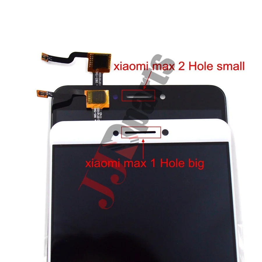 xiaomi max1 max2 LCD (7)__