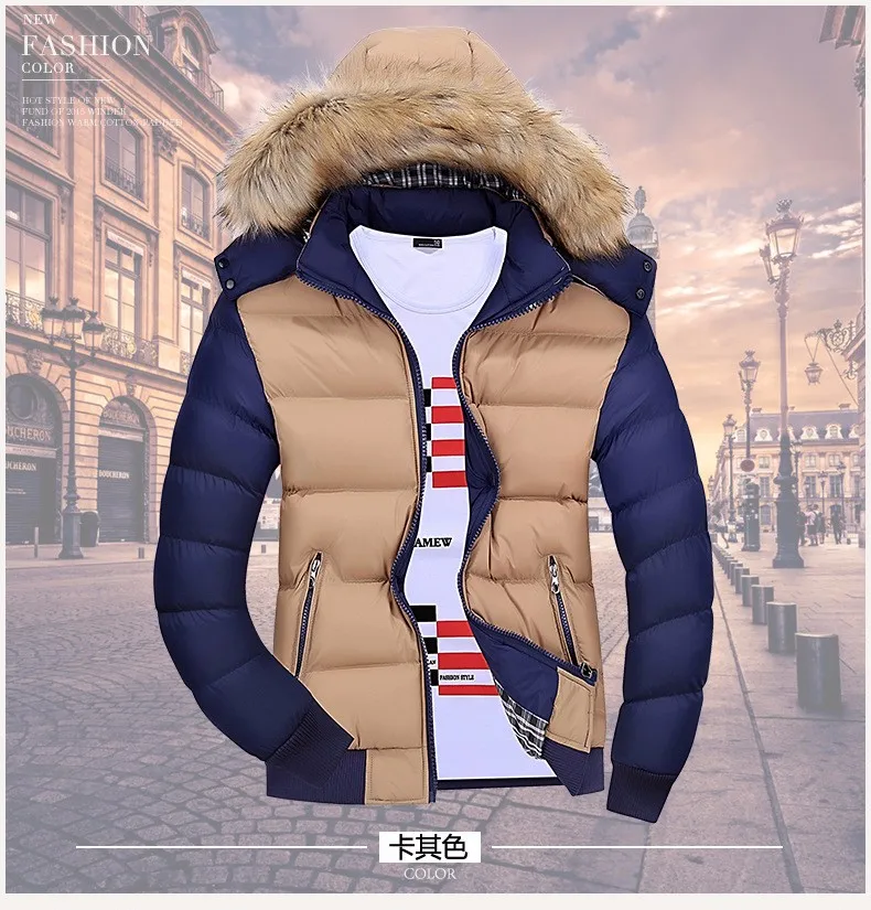 2679993510_1609866532