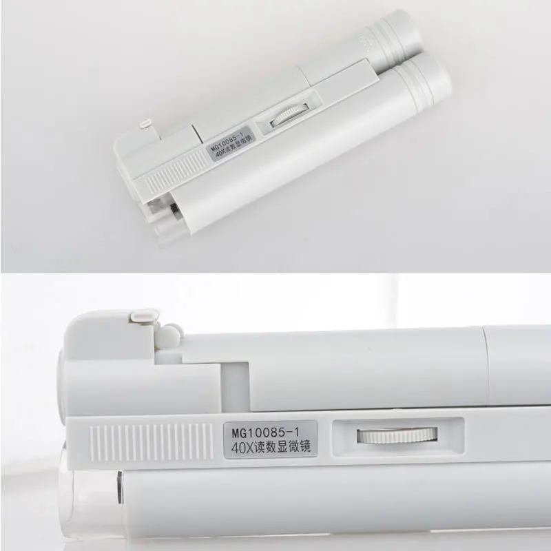 MG10085-1-40X-BS(1