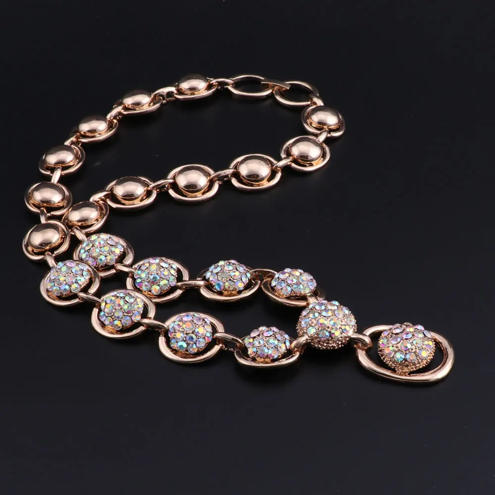 IMG_8842