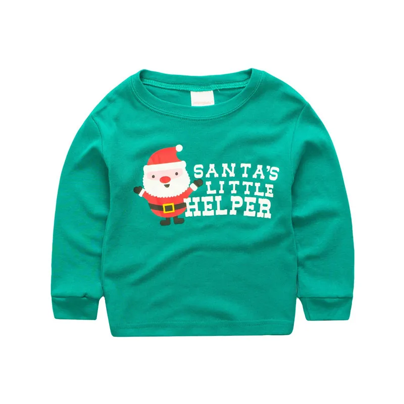 5269077792_187379869