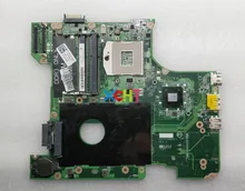 for Dell Inspiron N4110 FH09V 0FH09V CN-0FH09V DA0V02MB6E0 DA0V02MB6E1 HM67 Laptop Motherboard Mainboard Tested cn 0vvn1w 0vvn1w vvn1w for dell inspiron n5110 laptop motherboard hm67 ddr3 fully tested work perfect