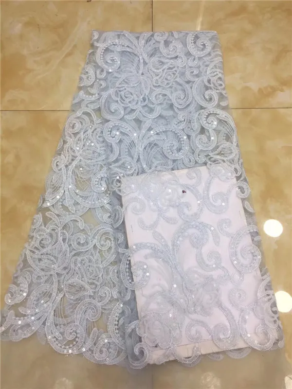 QQ20190402142027