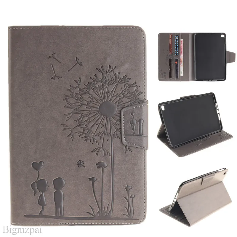 HTB1s2NDNXXXXXaiapXXq6xXFXXXA