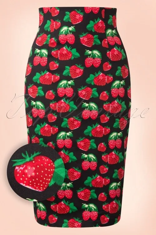 9896-77958-dolly-and-dotty-black-strawberry-pencil-skirt-120-14-17228-20151209-0005w1-large