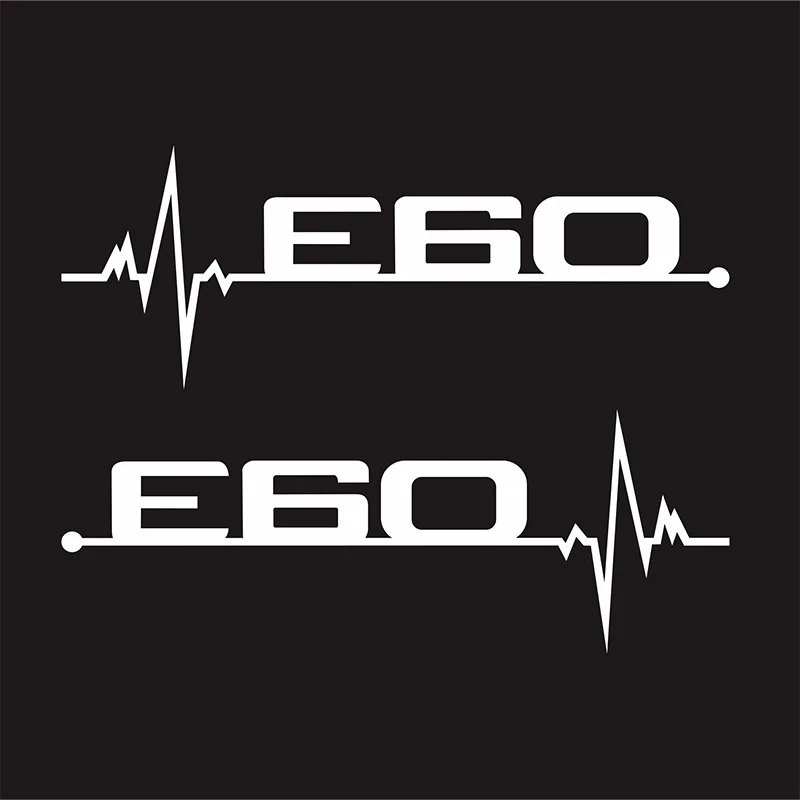 2 шт./лот для BMW E46 E90 E60 E39 E36 E28 E30 E34 E61 E62 E91 E92 автомобильные аксессуары