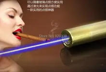 high power blue laser pointer 50000mw 50w 445nm 450nm burning match/paper/dry wood/candle/black/+ glasses + charger +gift box