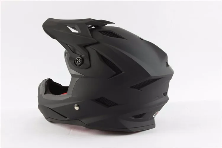 THH moto cycle Capacetes Casque moto cross racing Шлем для горного спорта moto cross шлемы moto Cascos