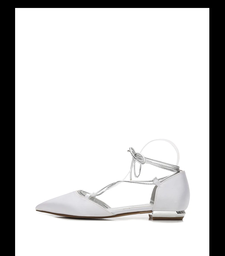 A157-women shoes-01