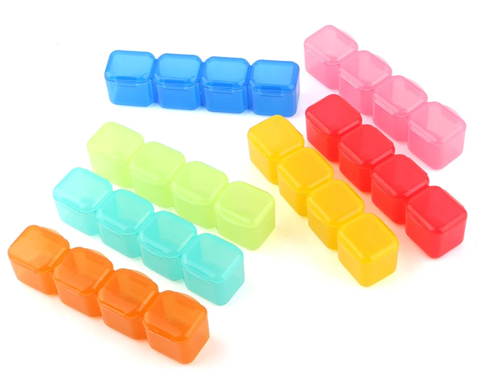 storage (6)