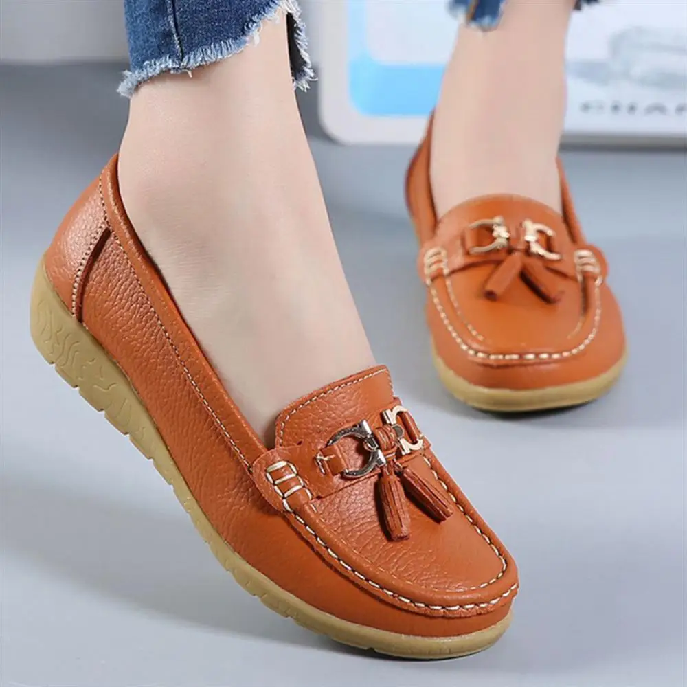 zapatos zapa