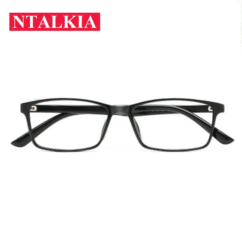

Computer Glasses Anti Blue Ray Glasses Anti Blue Light Eyeglasses Optical Eye Spectacle UV Blocking Gaming Filter Eyewear