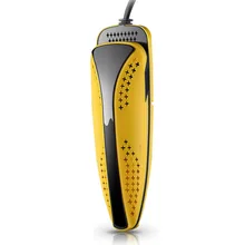 Cheap LUCOG 220V Baked Electric Shoe Dryer Deodorant Boot Heater Anti-bacterial Dehumidify Shoes Dryer Sterilizer Boot Cheap LUCOG 220V Baked Electric Shoe Dryer Deodorant Boot Heater Anti-bacterial Dehumidify Shoes Dryer Sterilizer Boot