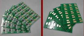 

One Time Chips for Mimaki JV2/ JV22/ JV3/ JV4/ JV5 printer