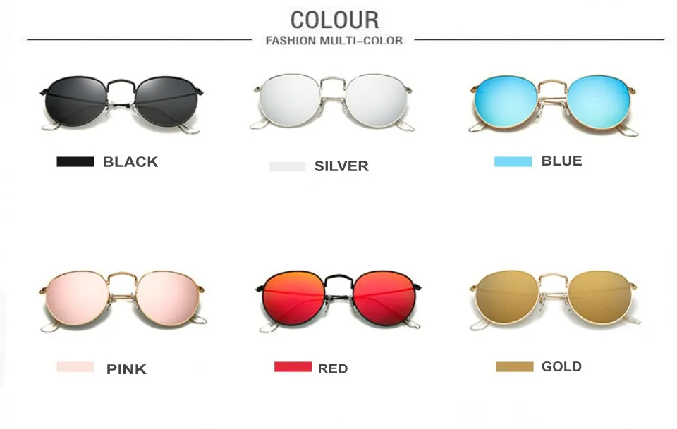 children glasses (19)