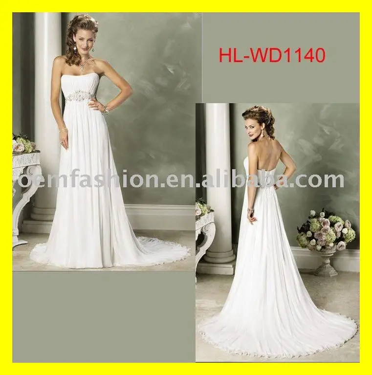 Wedding Evening Dresses A-Line Floor-Length Lace Strapless 2015 Free Shipping | Свадьбы и торжества
