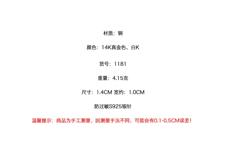 20190511_133334_266