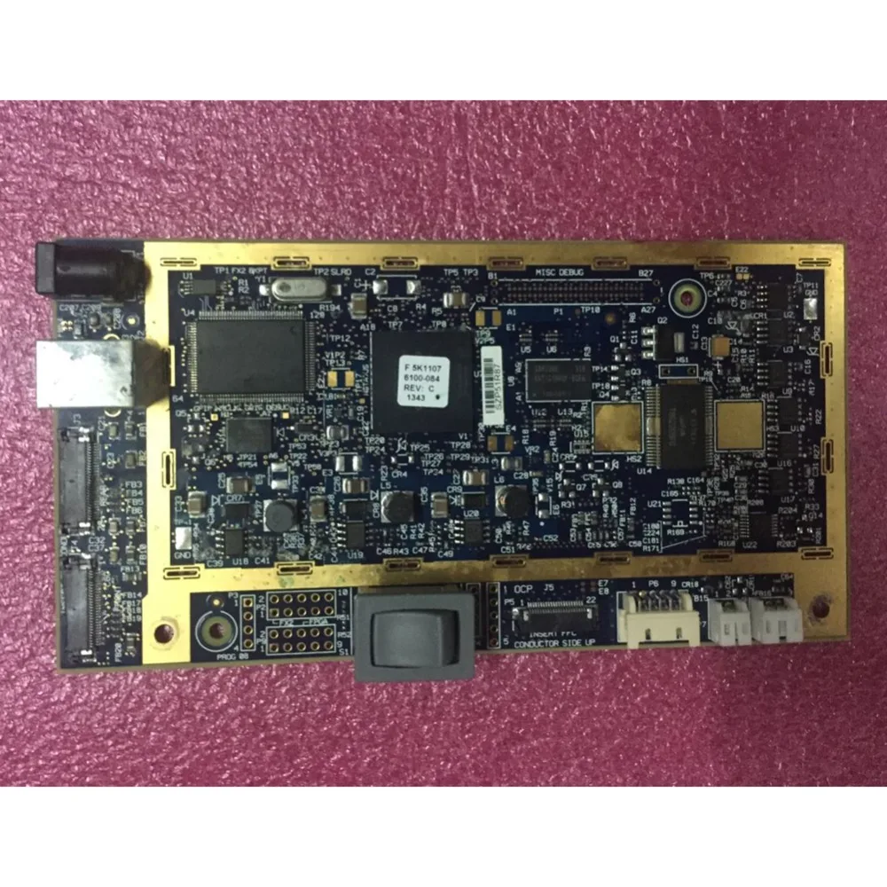 I2400 I2600 I2800