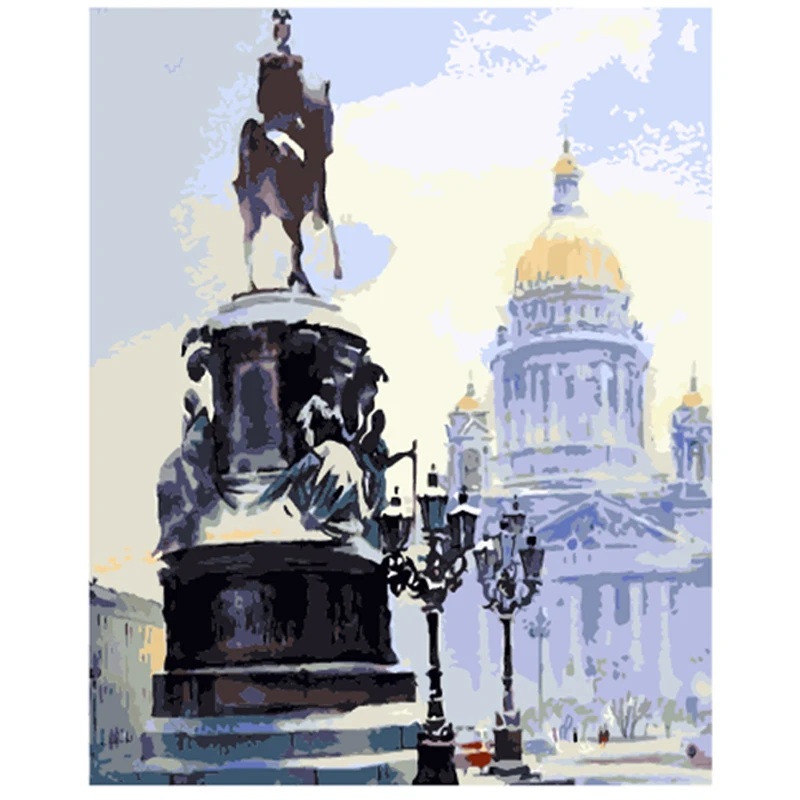 По Номерам По Фото Спб