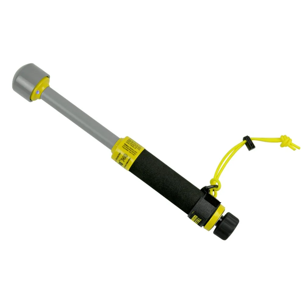 

Pinpoint Factory PI-Iking 740 PI Gold Detecting Fully Waterproof Pinpointer handheld metal detector