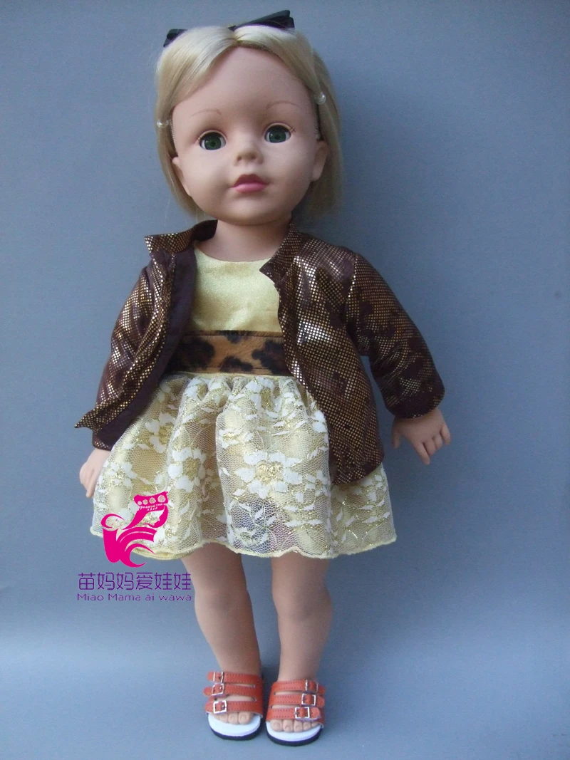 HTB1F9.cQFXXXXXwXVXXq6xXFXXXf