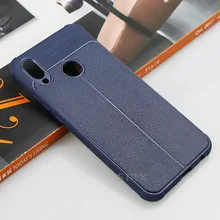 

Poco F1 Case PocoPhone F1,Matte Series Anti-knock Soft TPU Back Cover Case For Xiaomi PocoPhone F1 6.18 inch