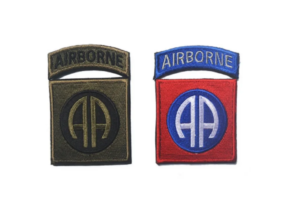 Patch0079A